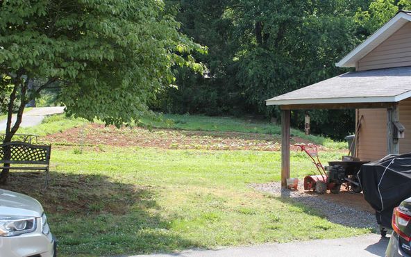 56 W Vineyard Ln, Hayesville, NC 28904